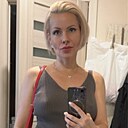 Знакомства: Женщина, 37 лет, Краснодар