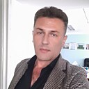 Знакомства: Алексей, 41 год, Краснодар