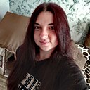 Знакомства: Love, 30 лет, Усолье-Сибирское