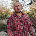 Знакомства: Иван, 34 года, Ленинградская