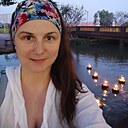 Знакомства: Эльвира, 40 лет, Красноярск