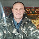 Знакомства: Николай, 46 лет, Сальск