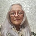 Знакомства: Надежда, 66 лет, Белово