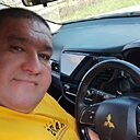 Знакомства: Руслан, 43 года, Нефтеюганск