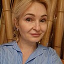 Знакомства: Юлия, 41 год, Москва