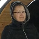 Знакомства: Нат, 50 лет, Луга