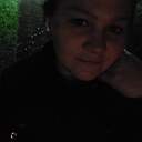 Знакомства: Наталья, 32 года, Абакан