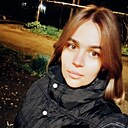 Знакомства: Екатерина, 32 года, Канаш