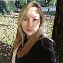 Знакомства: Анастасия, 38 лет, Адлер