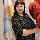Знакомства: Ольга, 44 года, Шемонаиха