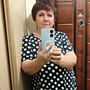 Знакомства: Надежда, 62 года, Благовещенск