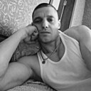 Знакомства: Александр, 41 год, Горловка