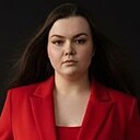 Знакомства: Оксана, 29 лет, Тимашевск