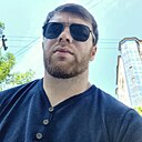 Знакомства: Кот, 29 лет, Дербент