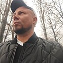 Знакомства: Максим, 38 лет, Пенза