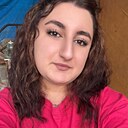 Знакомства: Мария, 24 года, Пятигорск