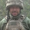 Знакомства: Вася, 38 лет, Полтава