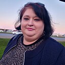 Знакомства: Наталья, 46 лет, Набережные Челны