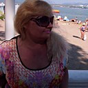 Знакомства: Отношения, 53 года, Орск