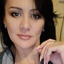 Знакомства: Натали, 48 лет, Ярославль