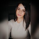 Знакомства: Марина, 37 лет, Грайворон