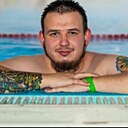 Знакомства: Андрей, 30 лет, Подольск