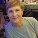 Знакомства: Наркис, 67 лет, Ульяновск