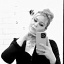 Знакомства: Анжелика, 35 лет, Молодечно