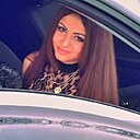 Знакомства: Polina, 33 года, Белово