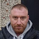 Знакомства: Демон, 43 года, Ижевск