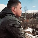 Знакомства: Артем, 30 лет, Салават