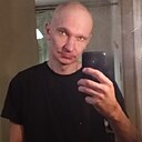 Знакомства: Евгений, 38 лет, Москва