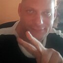 Знакомства: Сергей, 39 лет, Саратов