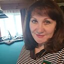 Знакомства: Татьяна, 56 лет, Углич