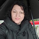 Знакомства: Нади, 46 лет, Новосибирск