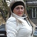 Знакомства: Ирина, 54 года, Темиртау