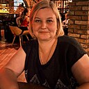 Знакомства: Ирина, 42 года, Полоцк