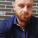 Знакомства: Андрей, 35 лет, Кобрин