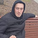 Знакомства: Никита, 20 лет, Шигоны