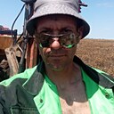 Знакомства: Михаил, 40 лет, Норильск