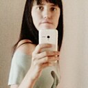 Знакомства: Алёна, 30 лет, Абакан