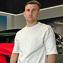 Знакомства: Максим, 32 года, Борисов