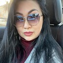 Знакомства: Алина, 37 лет, Орск