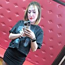 Знакомства: Алёна, 31 год, Донецк