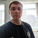 Знакомства: Сергей Шевченко, 47 лет, Астана