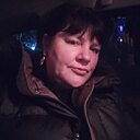 Знакомства: Наталья, 50 лет, Курган