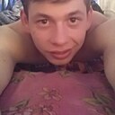 Знакомства: Влад, 28 лет, Балашиха