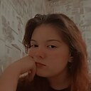 Знакомства: Карина, 18 лет, Петропавловск