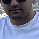 Знакомства: Alixan Iran, 28 лет, Тосно