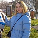 Знакомства: Светлана, 50 лет, Красногвардейское (Ставропольски